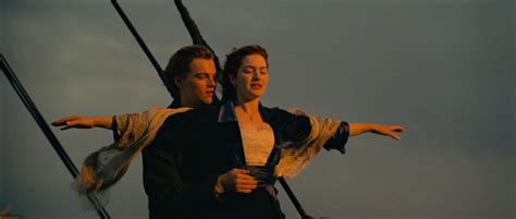 titanic indavidea  Titanic